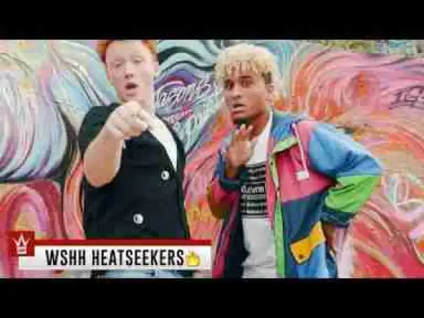 Video: Stereotype - Call Back